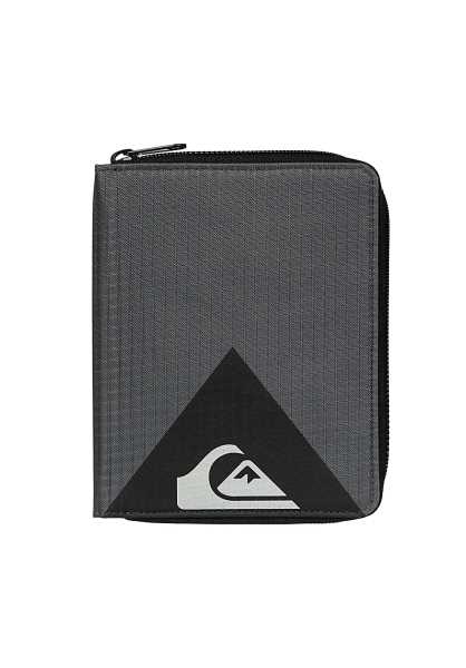 Quikargento Quik Travel - Grigio Bambini Ulteriori Accessori (M6628)